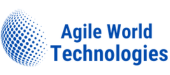 Agile World Technologies